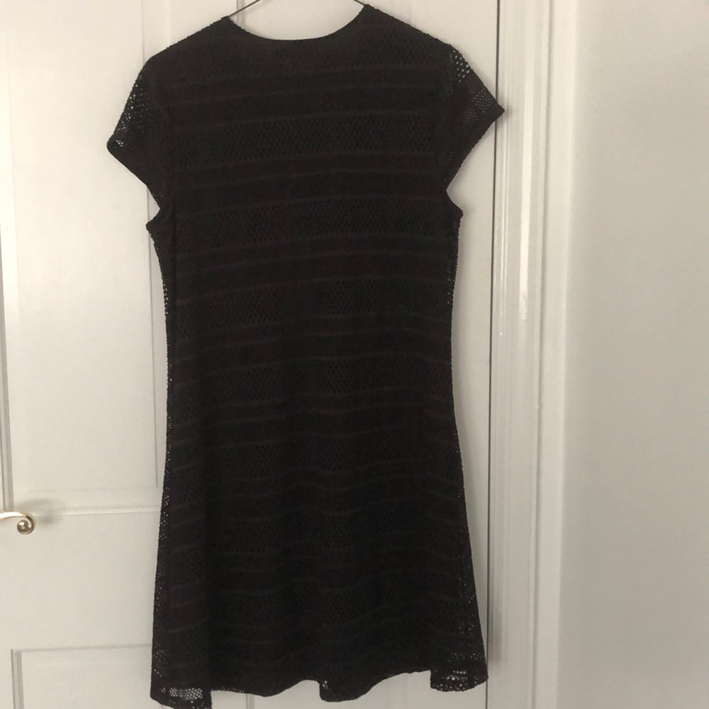 Dress - Picture 3 of 7